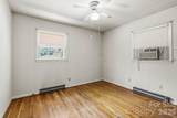 27 Mcgee Circle - Photo 22
