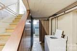 27 Mcgee Circle - Photo 24