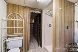 27 Mcgee Circle - Photo 27