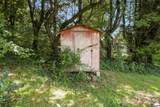 27 Mcgee Circle - Photo 29