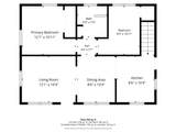 27 Mcgee Circle - Photo 30