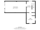 27 Mcgee Circle - Photo 31