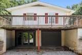 27 Mcgee Circle - Photo 5