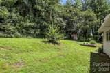 27 Mcgee Circle - Photo 6