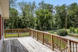 27 Mcgee Circle - Photo 7