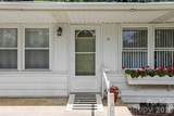 27 Mcgee Circle - Photo 8