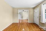 27 Mcgee Circle - Photo 9