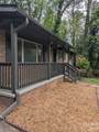 1002 Hemlock Drive - Photo 1