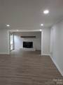 1002 Hemlock Drive - Photo 11