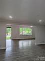 1002 Hemlock Drive - Photo 12