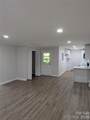 1002 Hemlock Drive - Photo 13