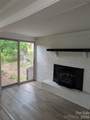 1002 Hemlock Drive - Photo 14