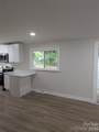 1002 Hemlock Drive - Photo 15