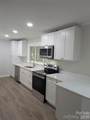 1002 Hemlock Drive - Photo 17
