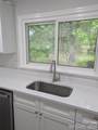 1002 Hemlock Drive - Photo 19
