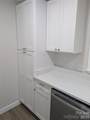 1002 Hemlock Drive - Photo 20