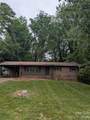 1002 Hemlock Drive - Photo 3
