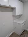1002 Hemlock Drive - Photo 21