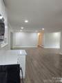 1002 Hemlock Drive - Photo 22