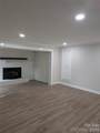 1002 Hemlock Drive - Photo 23