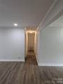 1002 Hemlock Drive - Photo 24