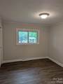 1002 Hemlock Drive - Photo 25