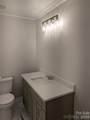 1002 Hemlock Drive - Photo 27