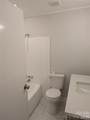 1002 Hemlock Drive - Photo 28