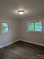 1002 Hemlock Drive - Photo 29