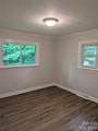1002 Hemlock Drive - Photo 30