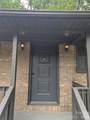 1002 Hemlock Drive - Photo 4