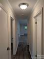 1002 Hemlock Drive - Photo 31