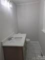 1002 Hemlock Drive - Photo 32