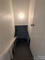 1002 Hemlock Drive - Photo 33