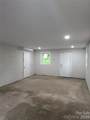 1002 Hemlock Drive - Photo 36
