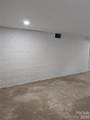 1002 Hemlock Drive - Photo 37