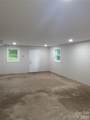 1002 Hemlock Drive - Photo 38