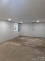 1002 Hemlock Drive - Photo 39