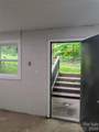 1002 Hemlock Drive - Photo 40