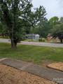 1002 Hemlock Drive - Photo 5