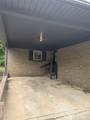 1002 Hemlock Drive - Photo 41