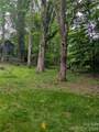 1002 Hemlock Drive - Photo 42