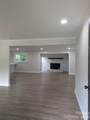 1002 Hemlock Drive - Photo 6