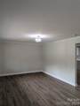 1002 Hemlock Drive - Photo 7
