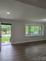 1002 Hemlock Drive - Photo 8