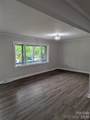 1002 Hemlock Drive - Photo 9