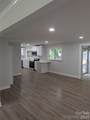 1002 Hemlock Drive - Photo 10