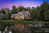 21314 Olde Quarry Lane - Photo 2