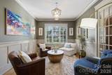 21314 Olde Quarry Lane - Photo 11