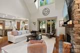 21314 Olde Quarry Lane - Photo 14